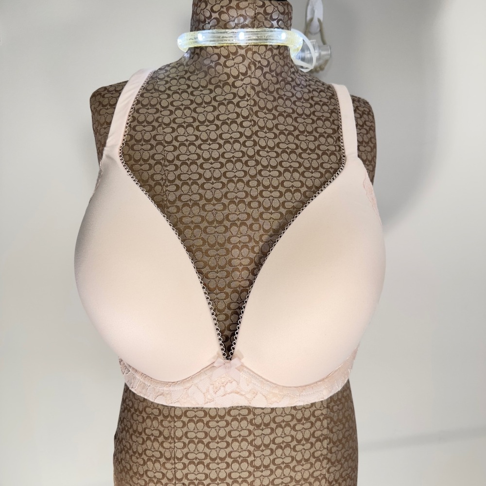 Victoria Secret Bra 36 DDD